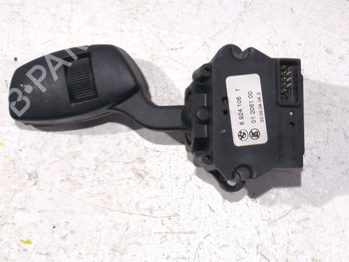 Steering column stalk BMW 5 (E60) 530 d | BP23926712I23 