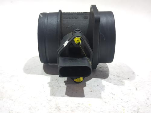 Mass air flow sensor VW GOLF V (1K1) 1.9 TDI | BP26001146M95 