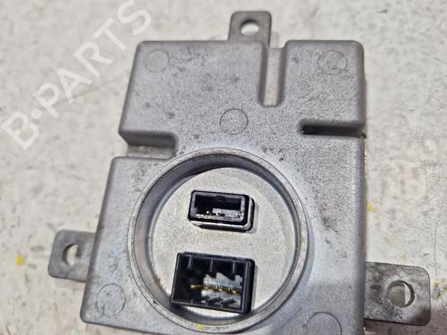 Module xenonverlichting VW SCIROCCO III (137, 138) 2.0 TDI | BP29518970C53 