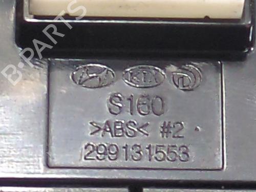 Switch HYUNDAI i10 II (BA, IA) 1.0 | BP23928329I30 