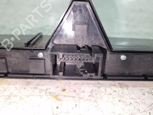 Warning switch OPEL CORSA D (S07) 1.3 CDTI (L08, L68) | BP36554490I22 - Image 4