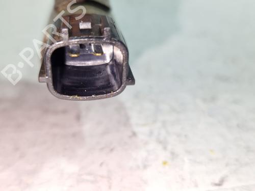 Electronic sensor RENAULT CLIO IV (BH_) 1.2 TCe 120 (BHAU) | BP30192059M84 