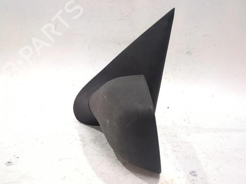 Left mirror FORD FIESTA III (GFJ) 1.3 Cat | BP28530809C26