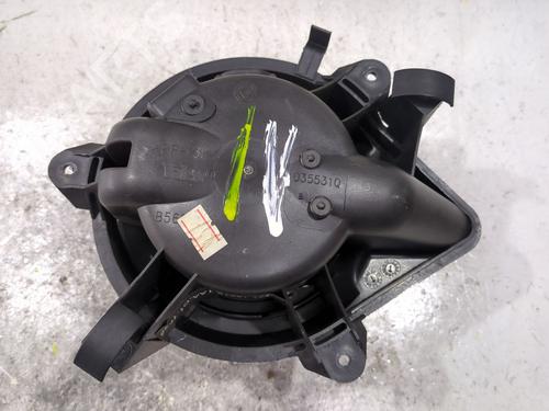 Used Heater blower motor Heater blower motor FIAT PUNTO (188_) 1.3 JTD 16V (70 hp) 34276061 34276061