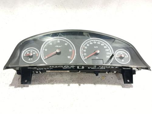 Compteur de vitesse Compteur de vitesse 36886556 36886556