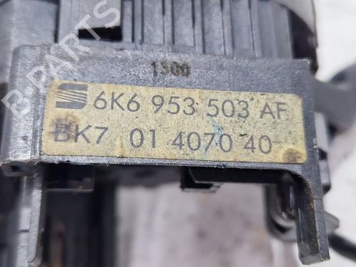 Pulsantiera SEAT IBIZA II (6K1) 1.9 SDI | BP30777143I30