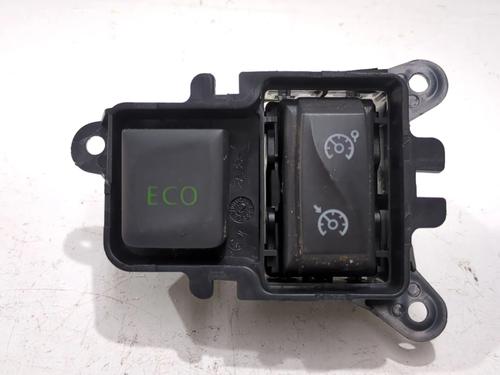 Pulsantiera RENAULT CAPTUR I (J5_, H5_) 1.5 dCi 110 (110 hp) 26953337