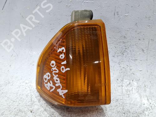 Used Right front indicator FORD ORION III (GAL) 1.6 (90 hp) 30832031