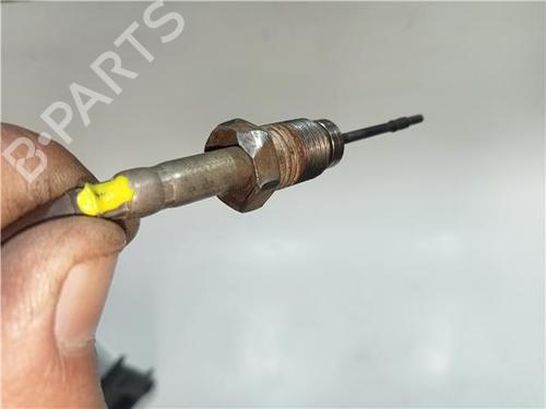 Electronic sensor NISSAN X-TRAIL I (T30) 2.2 dCi 4x4 | BP23930845M84 