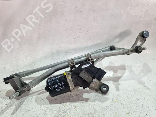 Used Front wipers mechanism Front wipers mechanism 36516613 36516613