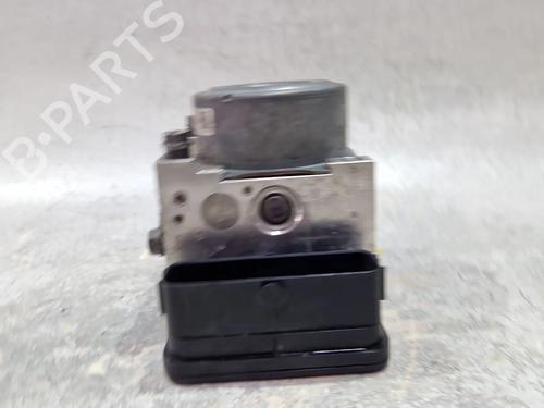 Pompe ABS VW PASSAT ALLTRACK B8 Variant (3G5, CB5) 2.0 TDI 4motion | BP29519857M43 