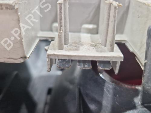 Right taillight FORD ORION III (GAL) 1.6 i | BP30775813C35