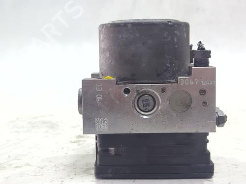 ABS pump FIAT TALENTO Van (296_) 1.6 D | BP40072374M43 - Image 7