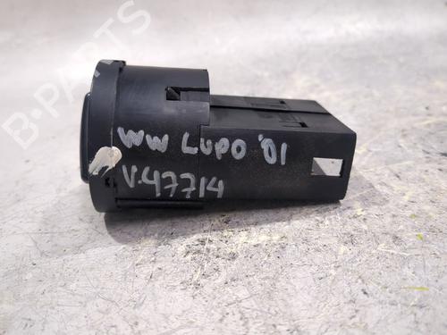 Hovedlysbryter VW LUPO I (6X1, 6E1) 1.2 TDI 3L | BP29876143I24 