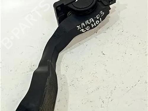 Pedal CITROËN XSARA (N1) 1.9 TD | BP24967477I4 