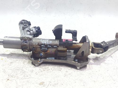 Used Steering column Steering column CITROËN JUMPER II Van 2.0 BlueHDi 110 (110 hp) 40005981 40005981