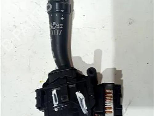 Switch TOYOTA COROLLA Verso (ZER_, ZZE12_, R1_) 1.8 (ZNR11_, ZNR11R) | BP23931797I30 