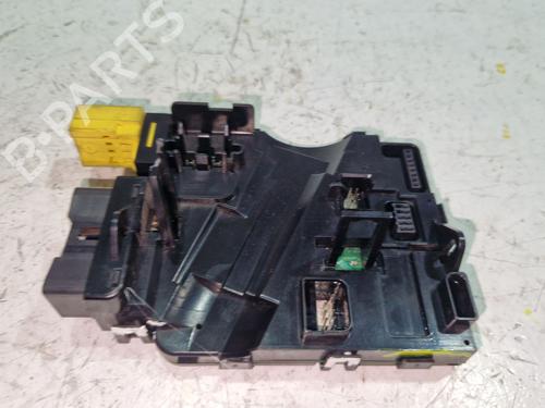 Electronic module SEAT LEON (1P1) 1.9 TDI | BP36017364M83 - Image 6