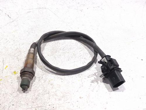 Used Electronic sensor FORD FIESTA VI (CB1, CCN) 1.0 EcoBoost (100 hp) 31169075