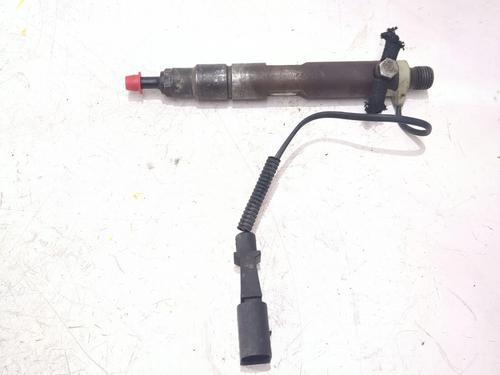 Injector SEAT INCA (6K9) 1.9 SDI | BP27806457M100 