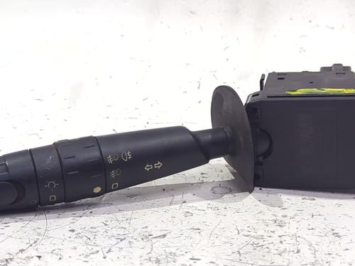 Used Steering column stalk Steering column stalk 37694768 37694768