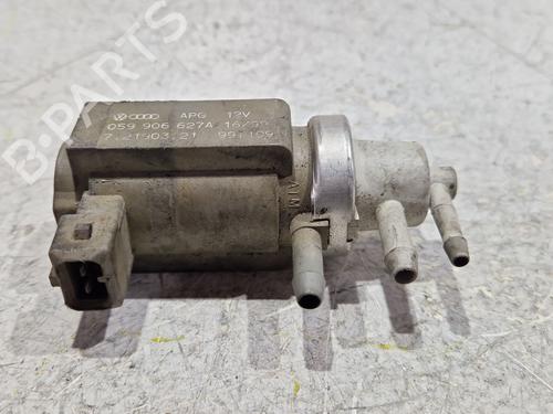 Elektronisk sensor AUDI A6 C5 (4B2, 4B4) 2.5 TDI quattro (150 hp) 30536323