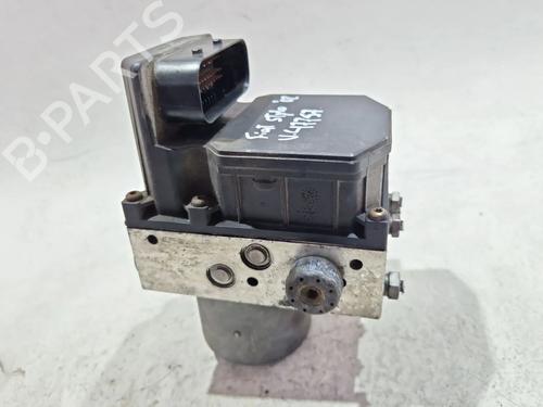 ABS Bremseaggregat FIAT STILO (192_) 1.9 JTD (192_XE1A) (115 hp) 29519048