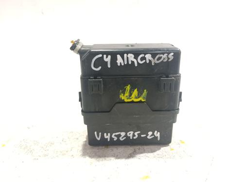Used Electronic module Electronic module CITROËN C4 AIRCROSS 1.6 HDi 115 (114 hp) 40062983 40062983