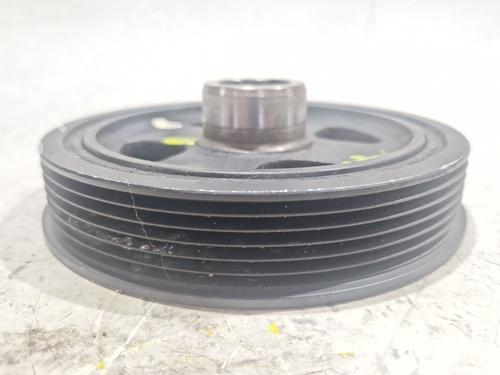Pulley TOYOTA AURIS (_E15_) 1.8 Hybrid (ZWE150_, ZWE150R) | BP29969427M122