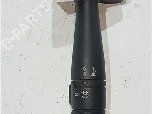 Switch RENAULT LAGUNA I (B56_, 556_) 2.2 D (B56F/2) | BP23918763I30 
