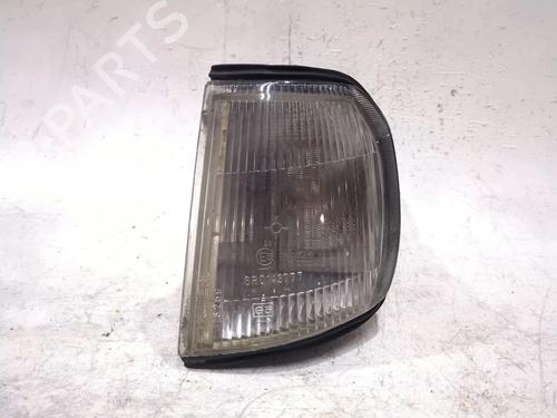 Used Left front indicator LANCIA DEDRA (835_) 1.8 i.e. (835BD, 835AD) (105 hp) 28621145
