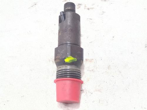 Used Injector CITROËN C-ZERO C-Zero (48 hp) 27696062