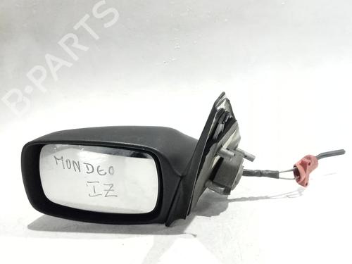 Specchietto retrovisore sinistro FORD MONDEO I (GBP) [1993-1996]  32282798