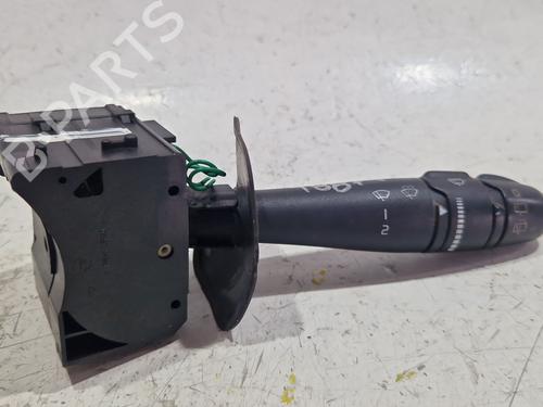 Used Switch Switch RENAULT Megane I Kombi van (KA_) 1.9 D (KA0R) (64 hp) 36531620 36531620