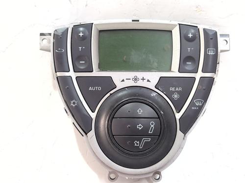 climate-control-peugeot-807-eb_-2002-37088916 main image