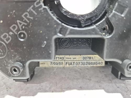 Switch FIAT STILO (192_) 1.9 JTD (192_XE1A) | BP29520095I30 