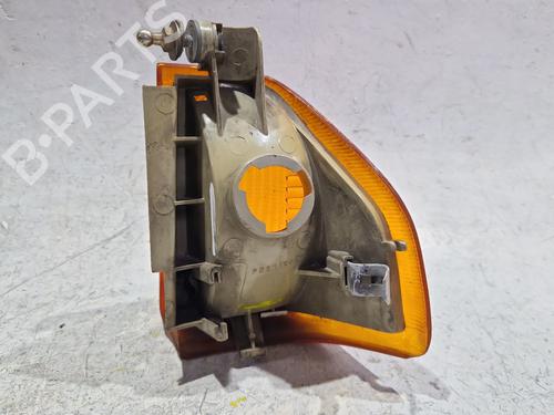 Blinklys foran høyre FORD ESCORT VI (GAL, AAL, ABL) 1.8 TD | BP30832002C33