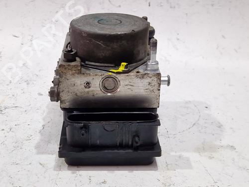 ABS pump NISSAN MICRA III (K12) 1.2 16V | BP30192415M43 