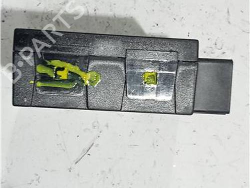 Electronic module SEAT IBIZA III (6L1) 1.9 TDI | BP23917982M83 