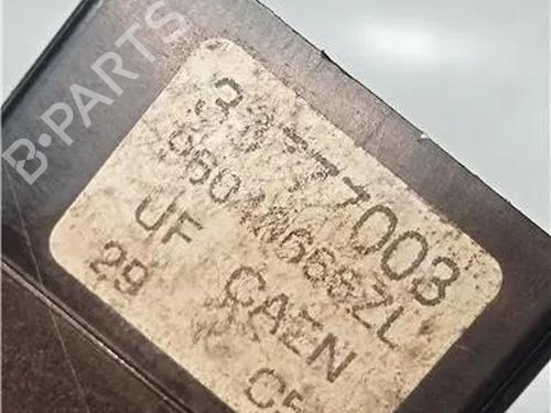 Switch PEUGEOT 106 I (1A, 1C) 1.1 | BP23913978I30 