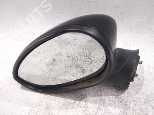 left-mirror-fiat-grande-punto-199_-2005-34445140 main image
