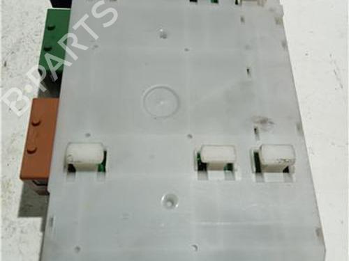 Electronic module FORD MONDEO III Saloon (B4Y) 2.0 16V DI / TDDi / TDCi | BP23925391M83 