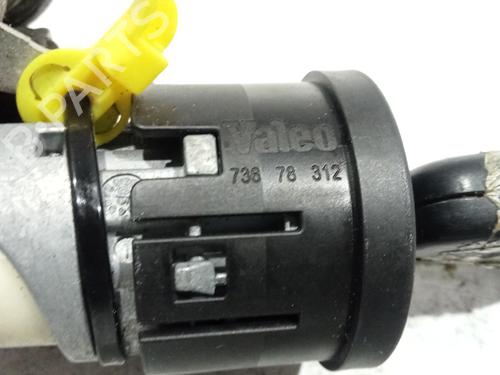 Other CITROËN C1 (PM_, PN_) 1.0 | BP31707048O1 