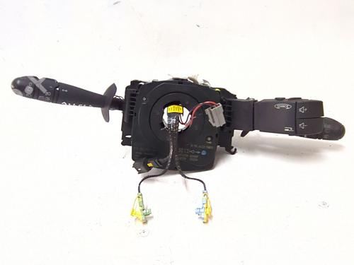 Kombi Kontakt / Stilkkontakt RENAULT LAGUNA II (BG0/1_) 2.0 dCi (BG1T) (150 hp) 25710667