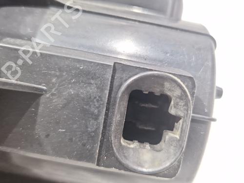 Heater blower motor PEUGEOT 307 Break (3E) 2.0 | BP29995898M62