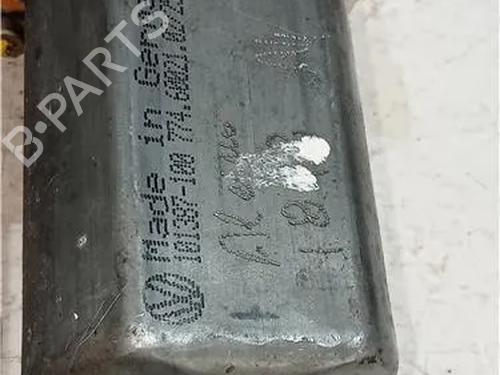 Left front window motor VW GOLF IV (1J1) 1.4 16V | BP23913132E21 