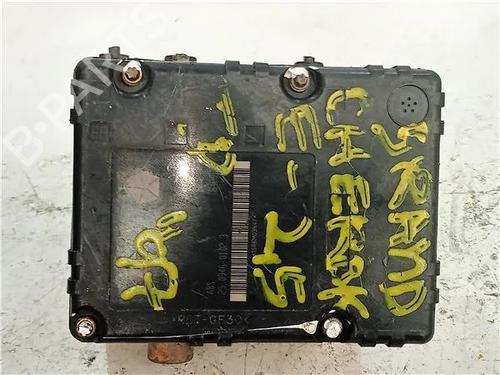 ABS pump JEEP CHEROKEE (XJ) 2.5 TD 4x4 | BP23910314M43 