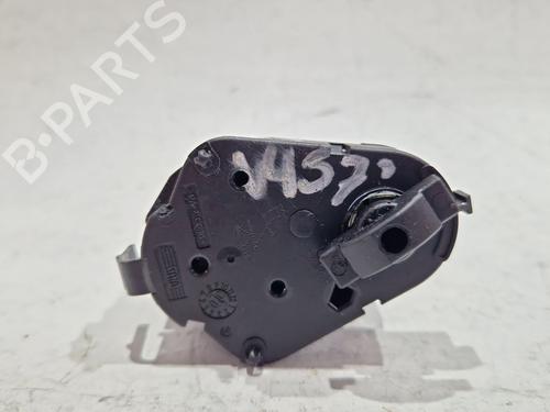 Used Electronic module BMW 5 (E39) 525 tds (143 hp) 30192042