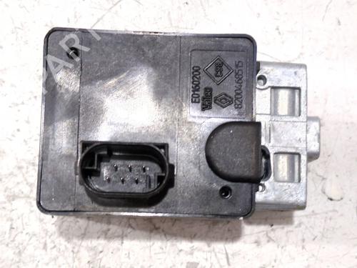 Electronic module RENAULT GRAND SCÉNIC II (JM0/1_) 1.5 dCi (JM02, JM13) | BP29449745M83 