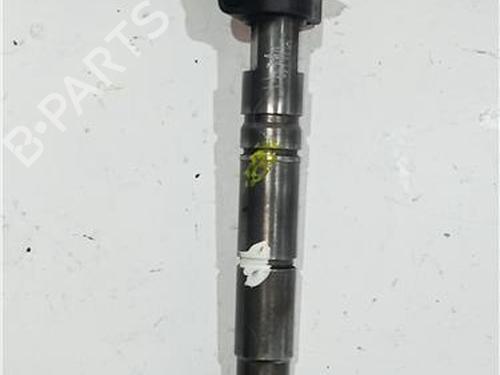 Used Injector MERCEDES-BENZ M-CLASS (W164) ML 320 CDI 4-matic (164.122) (224 hp) 23919743